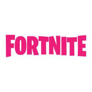 LT Fortnite