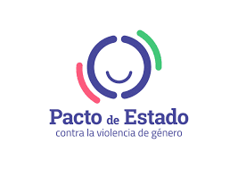 Talleres formativos e igualdad 1 pacto de estado