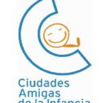 CAI