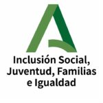 inclusion social
