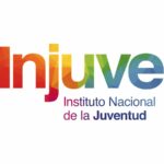 injuve - 1K JPEG