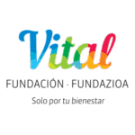 lgo vital