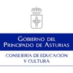 principado