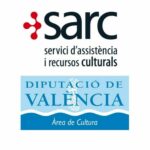 sarc - 1K JPEG
