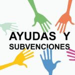 suvenciones