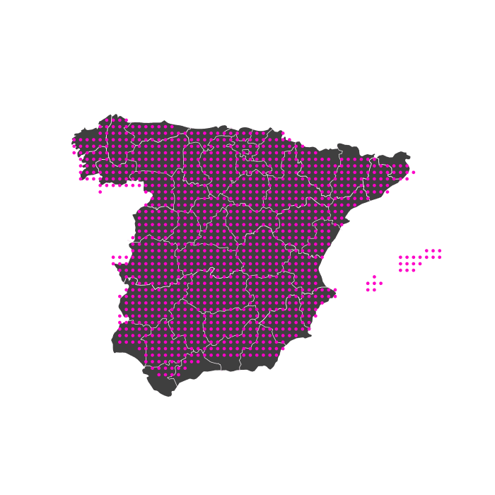 Spain 01 qqnepbbqn8ui23baupweptd1qidwvtp7oiyzdfyul4