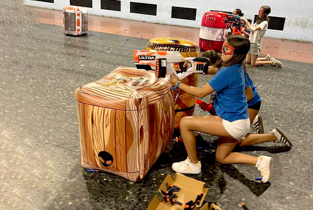 batalla nerf deportae 1024x768 1 e1773140551470 1