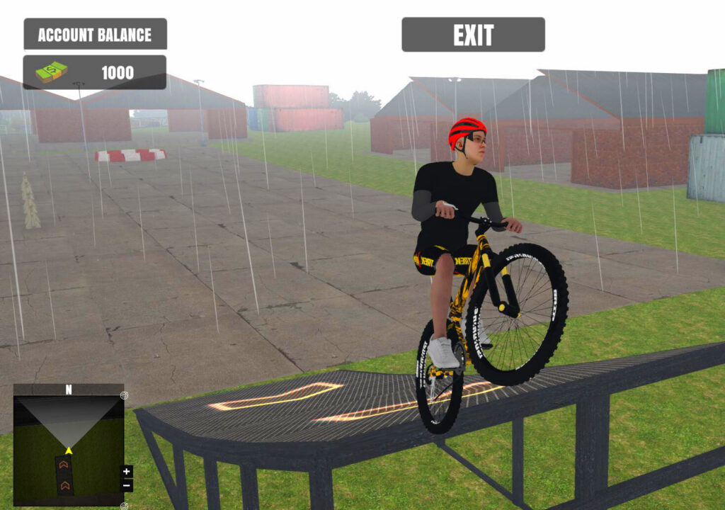 dirt bicycle rider simulator 1w25t e1773138414359