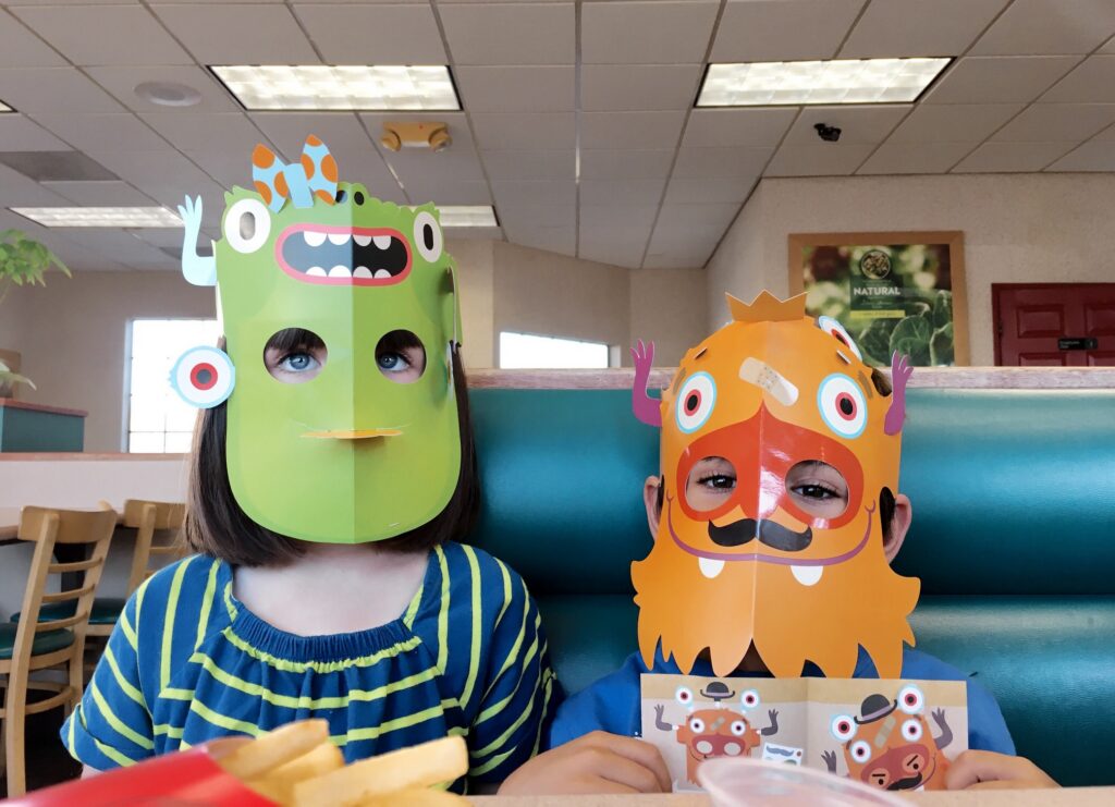 monster masks 2026 01 05 05 13 31 utc e1773139554221