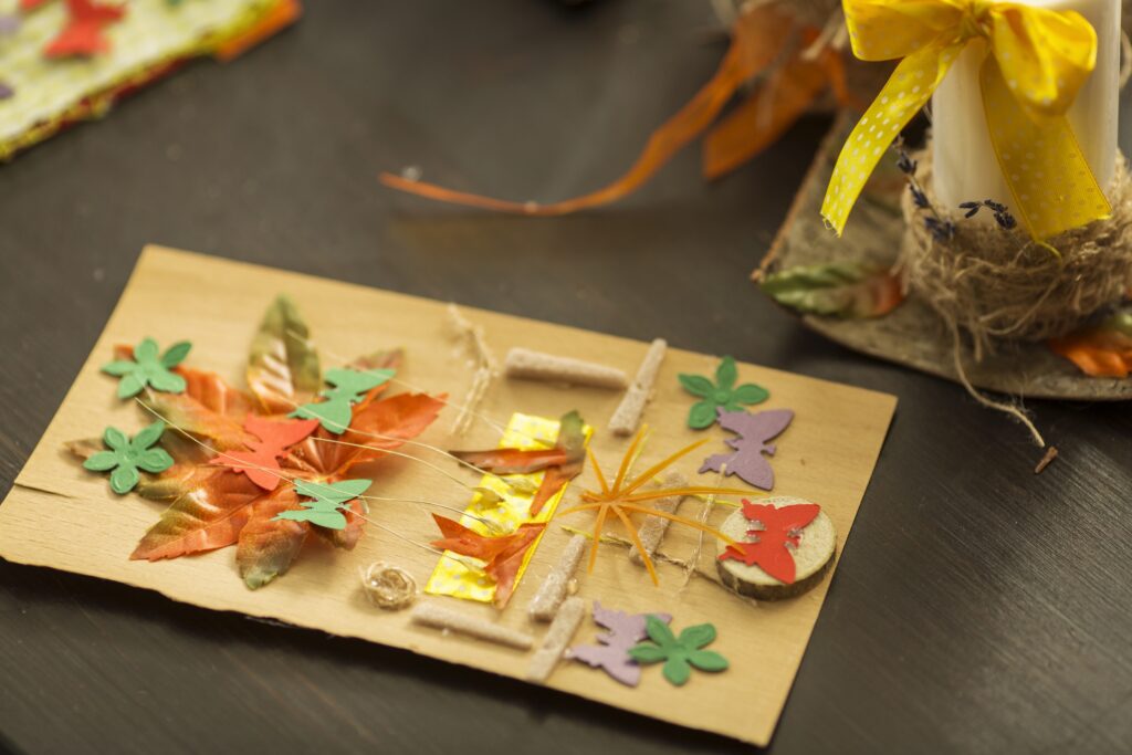 natural product with leaves full of autumn color 2026 01 09 14 37 23 utc