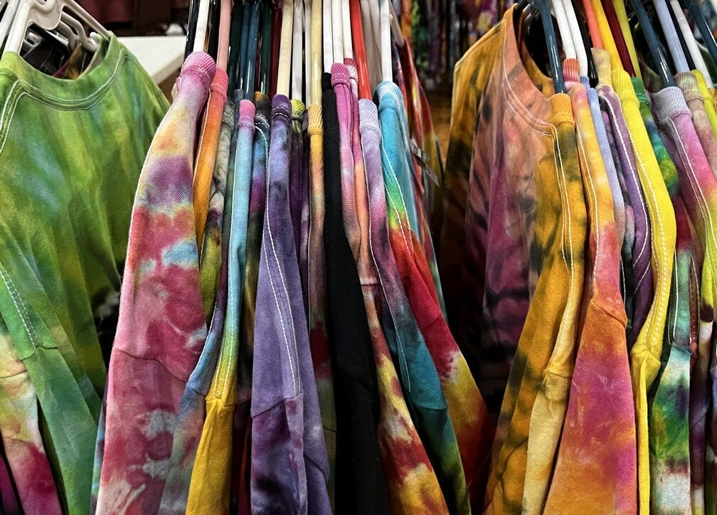 tie dye it 2026 01 06 08 54 37 utc e1773139514767