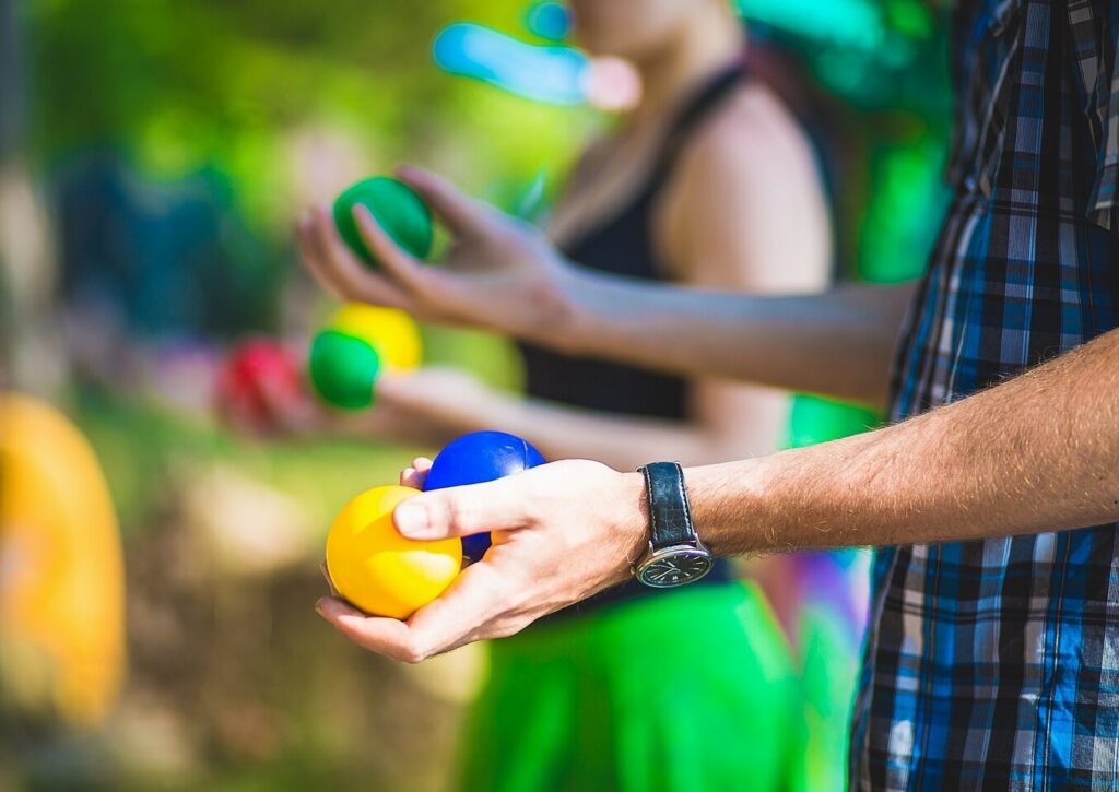 young people are holding juggling balls juggling 2026 01 07 00 21 17 utc e1773139737112