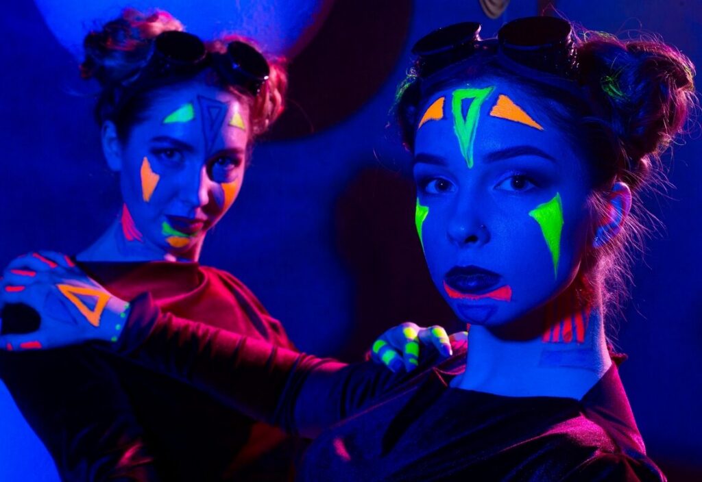 young people at a party 2026 01 06 09 23 21 utc e1773139195136